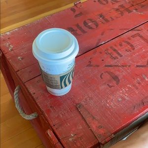 Meet your Posher, Patzy